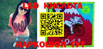 прущие грибы Шахты