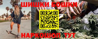 прущие грибы Шахты