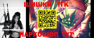 прущие грибы Шахты