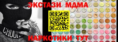 прущие грибы Шахты